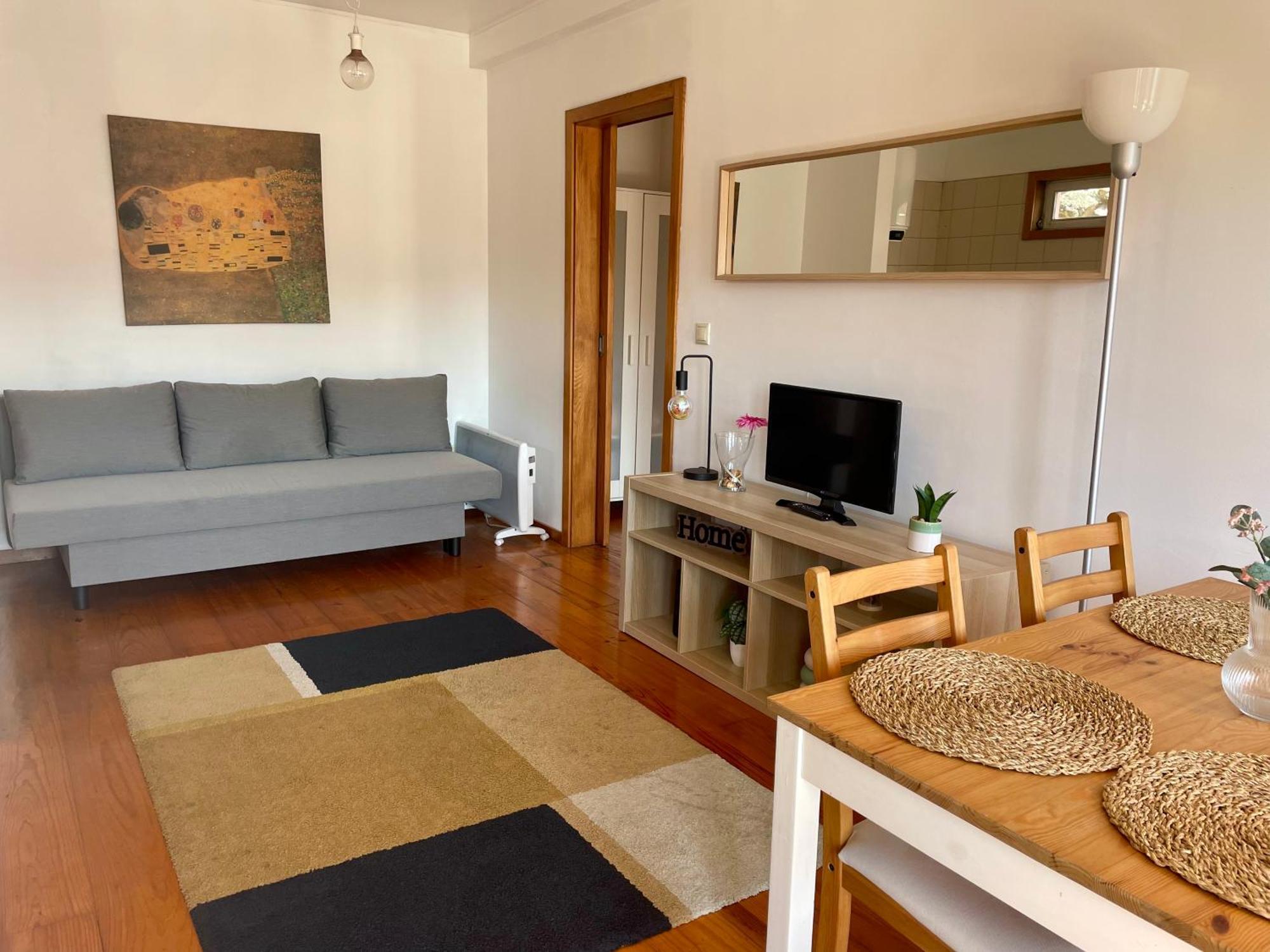 Douro River Charming Flats OOporto Esterno foto